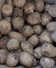 农多鲜云南小芋头新鲜现挖毛芋头香芋头应季蔬菜包邮产地直发 小芋头净重 5斤中果 实拍图