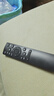 尼初适用海信hisense电视遥控器vidda r55 r50 x65 cn3a75 cn3v75 同外形万能通用65/75英寸液晶 实拍图