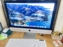 苹果 Apple imac 二手苹果一体机电脑台式机 21.5/27英寸 4K/5K 办公设计剪辑 京选电脑 | 一机一检 21寸DY2【i5-16-512固态】4K独显2G 实拍图