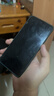 小米（MI）REDMI Note15 Pro 天玑7400-Ultra 7000mAh 龙晶玻璃十倍抗摔 IP68 8+256 雪松白 红米 5G手机 实拍图