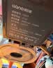 绿巨能（llano）适用戴森Dyson电池V7吸尘器充电锂电池SV11 V7 Animal/Trigger/Motorhead Pro/等 3000mAh 实拍图
