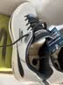 斯凯奇（Skechers）女鞋云野老爹鞋透气舒适户外登山徒步鞋运动鞋 实拍图