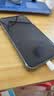 第一卫DIVI【按键全包丨超薄磨砂】适用iPhone17promax新款手机壳苹果17pro保护套透明全包防摔磨砂防滑高级 实拍图