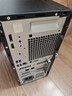 戴尔OptiPlex新款 Dell Pro Tower 高性能电脑台式主机(i5-14500 16G 512G+2T)定制 商用办公 学习教育 实拍图