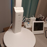好视力AAAA级护眼台灯儿童学生学习阅读卧室书桌近视防控led灯 TG032Pro 实拍图