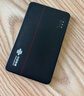 中国联通随身wifi6无线移动wifi免插卡无线网卡车载校园随行支持5G/4G设备上网全国通用流量2026款官方正品 实拍图