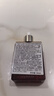 欧树（Nuxe）紧致塑颜精华油30ml 紧致提拉精油【临期清仓】 实拍图