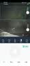 奥克斯高清室外摄像头防水手机远程无线wifi监控器360度无死角云台旋转无死角4g网络全景语音对话户外 实拍图