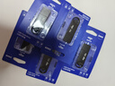 爱国者（aigo）256GB USB3.2U盘 U336 金属盖帽 系列效率快传 微笑办公 实拍图