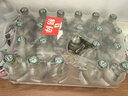 CHANG【整箱】泰象泰国进口苏打水325ml*24 实拍图