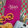 科颜氏（Kiehl's）全新第三代高保湿面霜125ml补水保湿滋润护肤品生日礼物 实拍图