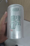 乐品乐茶高山绿茶浓香耐泡高性价比口粮茶特级明前春茶 500g自饮2026新茶 实拍图