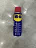 WD-40自行车链条清洗剂链条油防锈润滑保养wd40公路牙盘飞塔轮洁100ml 实拍图
