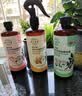 巨奇除螨包10包装植物去除螨虫家用床上用免洗免晒衣柜香薰袪螨神器 实拍图