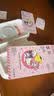 闪魔【三丽鸥正版授权】适用iPhone17钢化膜 苹果17手机贴膜全新息影科技息屏显影亮屏高清hello kitty 实拍图