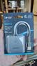 雷克沙（Lexar）USB 3.2高速读卡器 CFexpress Type B存储卡510U读卡器 10Gbps传输 金属喷砂 Type-C接口 实拍图
