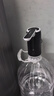 荣事达桶装水抽水器电动取水器自动上水压水器纯净水桶饮水机抽水泵 折叠款+一键双档【性价比】 实拍图
