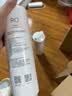 米家小米台式净饮机复合滤芯PPC1 小米台式净饮机复合滤芯PPC1 RFID版  A1-PPC 实拍图