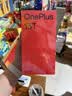 一加 13T 16GB+512GB 晨雾灰 oppo 性能超强小直屏 骁龙 8 至尊版 6260mAh电池 智能游戏手机 国家补贴 实拍图