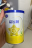 飞鹤星飞帆经典 幼儿配方奶粉 3段(1-3岁) 300g专利OPO【京东试用装】 实拍图