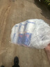红牛奥地利进口red bull维生素功能饮料牛磺酸牛磺酸加强型年货饮品 牛磺酸B组250ml*6罐 实拍图