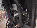 LGC6电视42/48/55/65/77/83英寸OLED超高清4K全面屏高刷显示器VRR165Hz 低延迟C5升级旗舰机26年新品 48英寸 2026年新品 OLED48C6PCA 实拍图