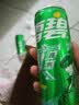 可口可乐檀健次代言 雪碧Sprite柠檬味汽水碳酸饮料330ml*6罐 实拍图