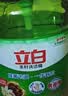 立白茶籽洗洁精4kg 99%除菌高效去油除味宝宝餐具果蔬适用食品可用 实拍图