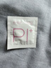 杰士邦避孕套仿生皮PI玻尿酸2只安全套套超薄防过敏男用情趣用品byt 实拍图
