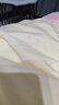爱仕达（ASD）炒锅不粘锅炒菜锅平底煎炒锅家用炊具28cm燃气电磁炉通用WG8328E 实拍图