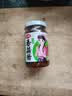 仲景 招牌原味香菇酱168g 拌饭拌面下饭菜蘑菇调味酱【0添加防腐剂】 实拍图
