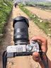 索尼（SONY）Alpha 7C II 单机身 银色+腾龙28-200 实拍图