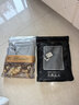 七匹狼（SEPTWOLVES）秋裤男两件装100%纯棉抗菌秋裤男士薄款打底裤秋冬棉毛裤保暖线裤 实拍图