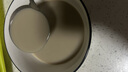 奶茶粉固体饮料冲剂开袋即冲即饮独立袋装原味草莓阿萨姆味 阿萨姆味奶茶粉20g*30袋 实拍图