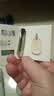【大牌平替】香水小样高级持久留香邂逅蔚蓝真我小众试香2ml 真我（2ml) 实拍图