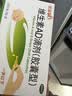 星鲨维生素D滴剂 30粒*10盒【300粒】维生素d3儿童3-12岁1-3岁婴幼儿0-6个月青少年11-17岁促钙吸收全年龄段可用 实拍图
