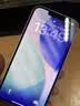 Apple 苹果13 iPhone 13 移动联通电信苹果5G 二手手机 国行 二手苹果手机国行补贴 粉色 256G 实拍图