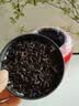 福东顺普洱茶 云南正宗勐海普洱熟茶自己喝500g 茶叶礼盒装送礼送长辈 实拍图