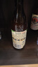 保拉纳（Paulaner）【20万人已购】柏龙 精酿白啤 500ml*20瓶  球赛必备 实拍图
