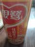 银鹭 八宝粥 桂圆莲子 360g*6罐  实拍图
