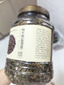 方家铺子中华老字号  梅干菜500g/罐装 干净少沙梅菜扣肉下饭菜 实拍图