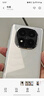 小米REDMI Note14 金刚品质 5110mAh大电量 大光圈超感相机 8GB+128GB星辉白 红米5G手机 国家补贴 实拍图