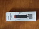 TELESIN(泰迅)适配大疆action6/5pro/4浮力棒insta360 acepro2水下自拍杆gopro13漂浮手把运动相机浮力棒 实拍图