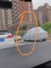 湃速18-26款大众朗逸/plus雨刮器原厂雨刷片胶条19 20 21 22 23 25+18 实拍图
