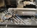 宏碁掠夺者（PREDATOR）1TB SSD固态硬盘 M.2接口(NVMe协议) GM7系列｜NVMe PCIe 4.0读速7200MB/s  AI电脑存储配件 实拍图