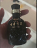 古井贡酒 年份原浆古5 浓香型白酒 50度 100mL*1瓶 单瓶装 实拍图