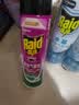 雷达（Raid）杀虫剂喷雾550ml*2瓶水基无香型 植物友好 实拍图
