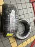普利司通（Bridgestone）汽车轮胎 235/50R19 99W A001 原配奔驰GLA/适配昂科威宋PLUS dm 实拍图