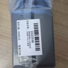 曼秀雷敦男士专用洗面奶控油抗痘150ml*2去黑头水杨酸洁面送男生礼物 实拍图