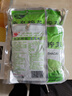 鱼泉榨菜 下饭菜 清淡美佳味榨菜丝 80g*8袋 重庆特产 早餐小菜 实拍图